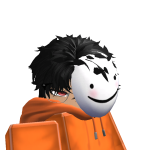 @Sp1ralRJz