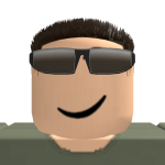 @wackam20