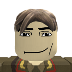 @oscari7777