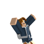 @MrbariCade