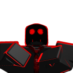 @BeepyRobot