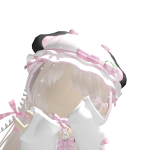 @P1nkV3n0mC4t