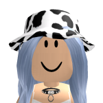 @littlenia_Janiah