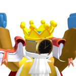 @Robloxgodhades