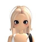 @zapjes2