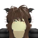 adi