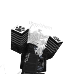 @SnowGolemball