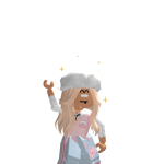 @gotlolfost4