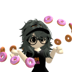 @carrot_stikc