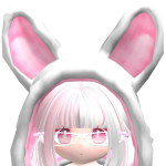 Azazell990's avatar