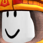 @robot3239