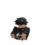 @ray9mn