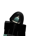@retferd