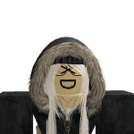 @skullbits