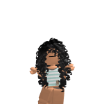 @That1swaggyperson