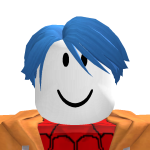 @Thebacon_oofe