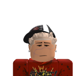 @Shel0veCJ