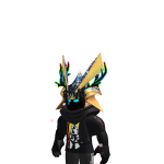 @henrythesuperxd