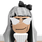 @kawaiiwrdls