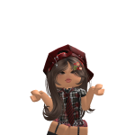 Uchu_Pan