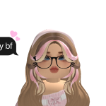Phoebo