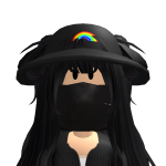 @demonlord789123