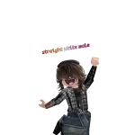 @sug4rbwunni3z