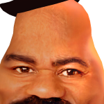 @oofpoop1209