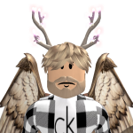 @Louiskims2016