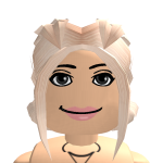 @smellysocksten