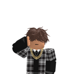 @Johnnyryno