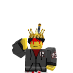 @springtrap6107