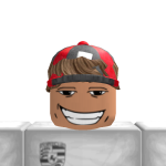 Grazyna