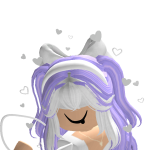 @frplayer8