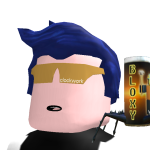 @od500m