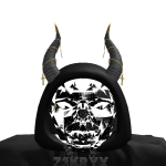 Zequax_911's avatar
