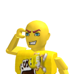 @CaduBlox2012
