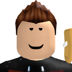 @robot331331