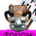 @woofytoof