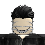 The_KingOfHunter808's avatar