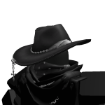 @ObedientCowboys111