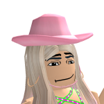 @itsfunnah2m
