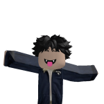 @faerydo
