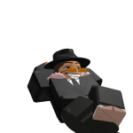 @LOLpolloilfigo