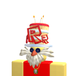 @EashanPlays