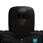 @Leo3acc2