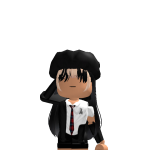 @huyglT
