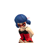 @co00rn