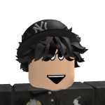 @DnFxDsx