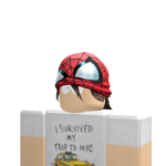 @spidej11